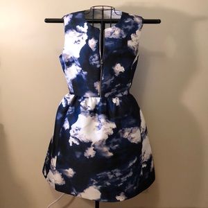 Amazing Kate Spade Dress